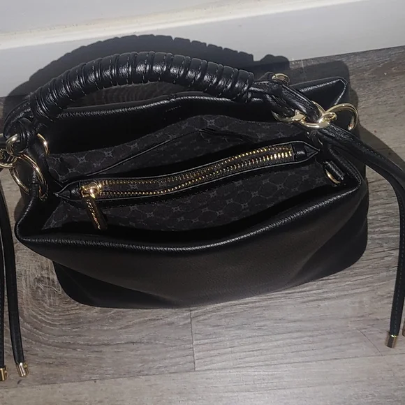 BCBGeneration Handbag - Picture 5 of 6